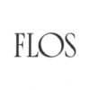 wd furniture circle brand flos 1