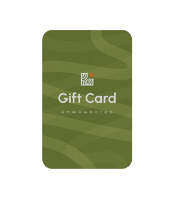 wd furniture gift card prod 1 1