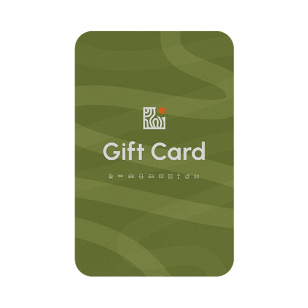 wd furniture gift card prod 1 1