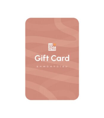 wd furniture gift card prod 2 1