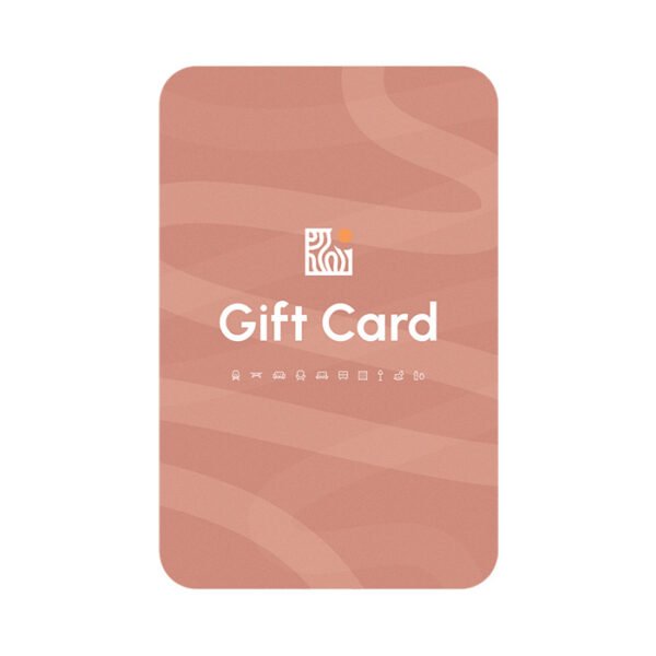 wd furniture gift card prod 2 1