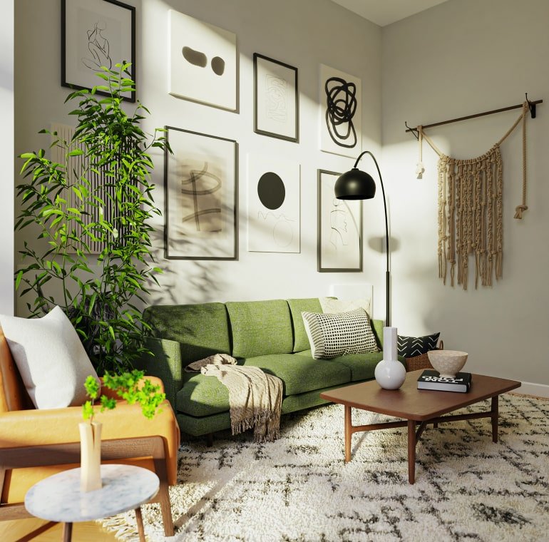 Edloe Home 20 wd furniture hotspot 1 opt