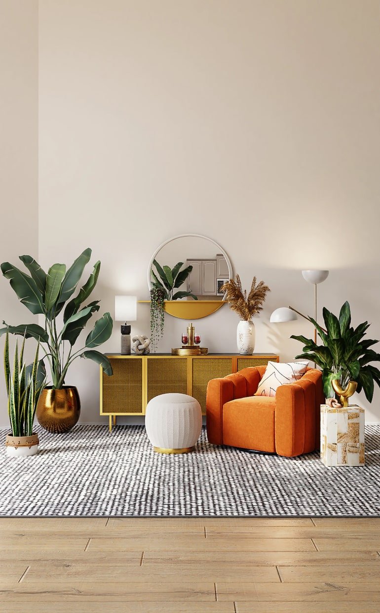 Edloe Home 28 wd furniture hotspot 2 opt