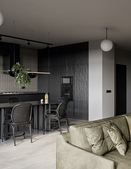 Edloe Home 56 wd furniture hotspot 9