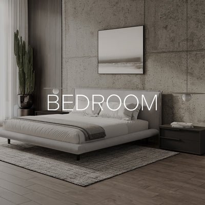 HP Bedroom b2898878 cbd9 4105 8391