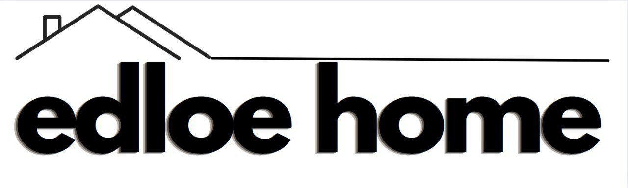 Edloe Home