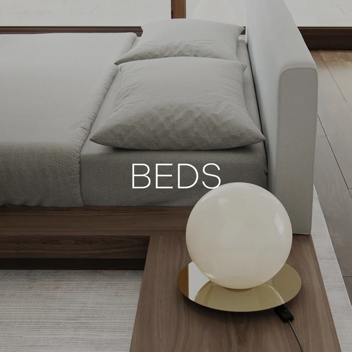 BR-Beds_7b9575c8-09a5-455a-9519-8dba6d9d527d_700x