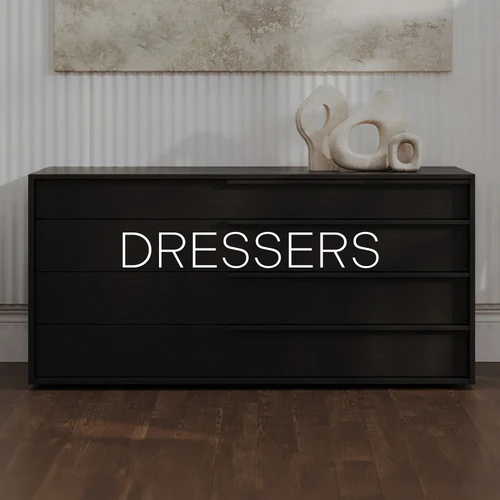BR-Dressers_6e91ae02-c321-4a2f-b392-b7395e6f9979_500x