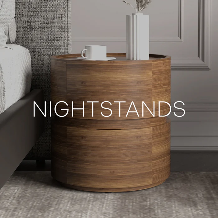 BR-Nightstands_0d14b3bd-4c0d-40bb-ae3f-067ae4acbdbf_700x