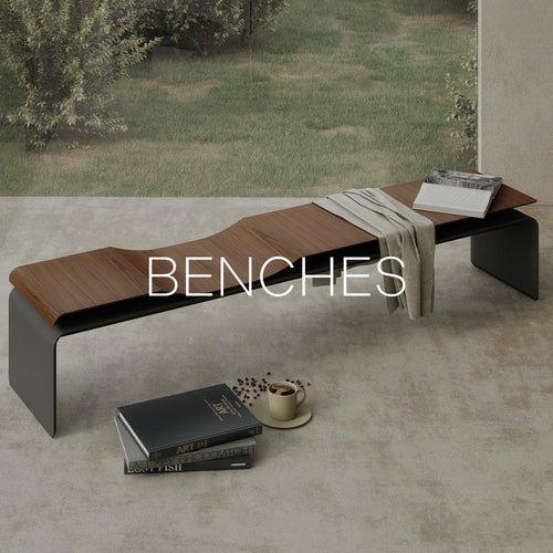 LR-Benches_89fe08dd-b6ed-48b7-9505-940d8199c342_500x
