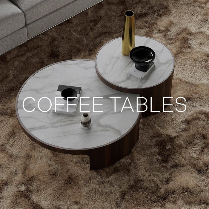 LR-Coffee_Tables_8d29d60c-5a18-41d8-ae41-053d8525bb3a_700x