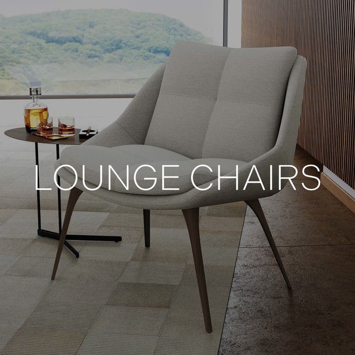 LR-Lounge_Chairs_f8edd4db-132a-4cc2-8dd0-78a6bb062682_700x