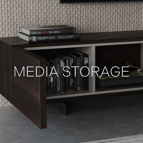 LR-Media_Storage_8d2301c2-ec2f-4742-ae0a-53da84e82a58_500x