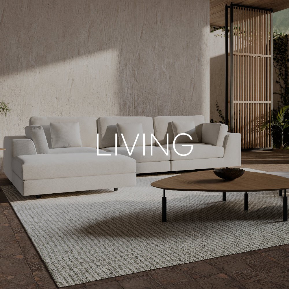HP Living Room db1700c4 d3a3 4ee3 9b35