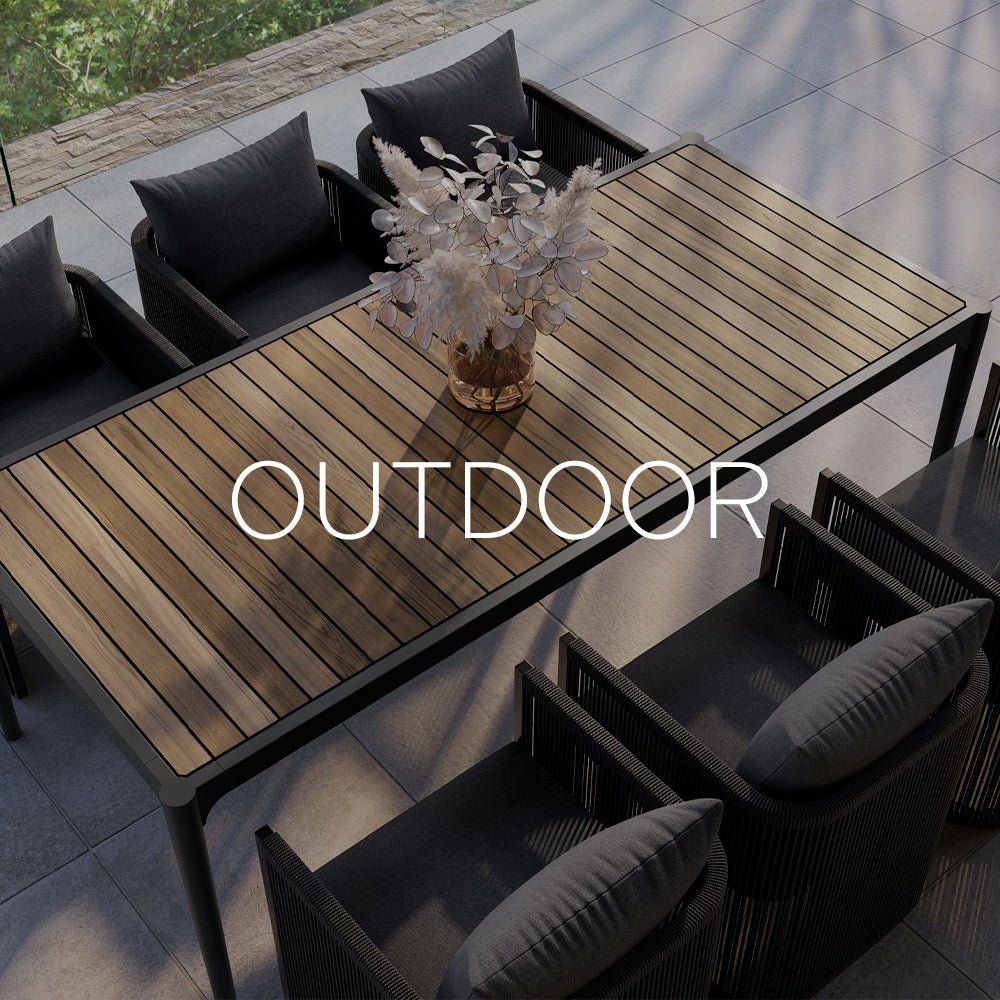 HP Outdoor 3d43dde7 c6b4 4358 89a9